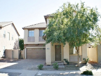 4499 E Ivanhoe Street, Gilbert, AZ 85295 