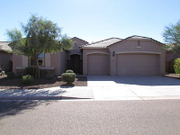18225 W El Caminito Drive, Waddell, AZ 85355 