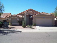 2451 E. Indigo Brush Road, Phoenix, AZ 85048 