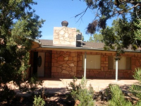 155 Morgan Road, Sedona, AZ 86336 