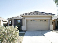 111 W Love Road, San Tan Valley, AZ 85143 