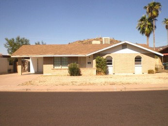 210 W Mission Lane, Phoenix, AZ 85021 