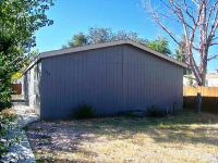 3240 N. Cedar Springs Lane, Prescott Valley, AZ 86314 