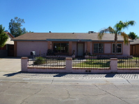 4025 E St Charles Avenue, Phoenix, AZ 85042 