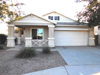 1757 E 36th Avenue, Apache Junction, AZ 85119 