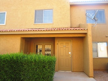 3511 E Baseline Road  Unit 1154, Phoenix, AZ 85042 