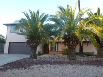 1817 W Summit Place, Chandler, AZ 85224 