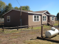 5255 East Daphne Lane, Flagstaff, AZ 86001 