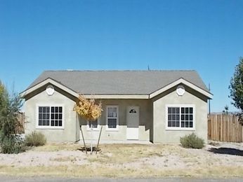 1710 Elk Drive, Chino Valley, AZ 86323 