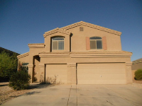 2251 N Magdelena Place, Casa Grande, AZ 85122 