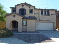 10947 W Mariposa Drive, Phoenix, AZ 85037 