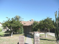 3426 East Pierce Street, Phoenix, AZ 85008 