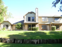 4835 East Kachina Trail Unit 2, Phoenix, AZ 85044 