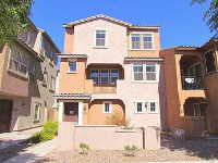 2012 North 78th Glen, Phoenix, AZ 85035 