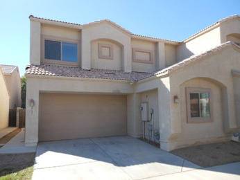 2739 E Schiliro Circle, Phoenix, AZ 85032 