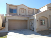 2739 E Schiliro Circle, Phoenix, AZ 85032 