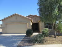 42381 W. Posada Drive, Maricopa, AZ 85138 