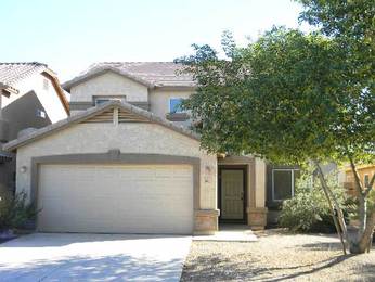 4615 E Pinto Valley Road, San Tan Valley, AZ 85143 