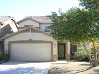 4615 E Pinto Valley Road, San Tan Valley, AZ 85143 