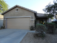 3567 West Twain Drive, Anthem, AZ 85086 