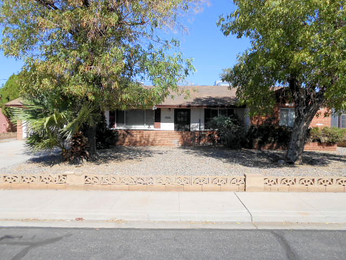 1926 E Delta Avenue, Mesa, AZ 85204 