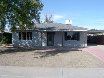 2118 W. Earll Drive, Phoenix, AZ 85015 