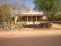 2520 W Madison Street, Phoenix, AZ 85009 