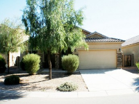 2249 E Omega Drive, San Tan Valley, AZ 85143 