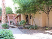 3131 West Cochise Drive Unit 105, Phoenix, AZ 85051 