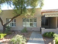 14300 West Bell Road Unit 134, Surprise, AZ 85374 