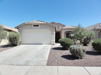 1509 South 83rd Drive, Tolleson, AZ 85353 