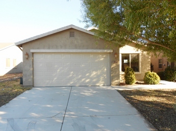 1460 Allerton Way, Chino Valley, AZ 86323 