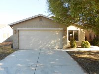 1460 Allerton Way, Chino Valley, AZ 86323 