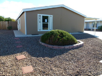 9619 E. Empress Avenue, Mesa, AZ 85208 