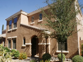 3006 E Megan Street, Gilbert, AZ 85295 