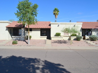 502 W Tonopah Drive   Unit 3, Phoenix, AZ 85027 