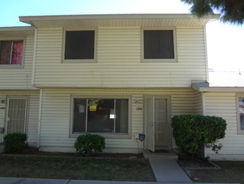 1206 E Baker Drive, Tempe, AZ 85282 