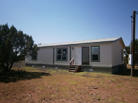 2300 Lassen Street, Show Low, AZ 85901 