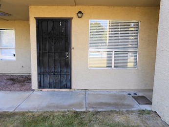 461 W Holmes Avenue   Unit 137, Mesa, AZ 85210 