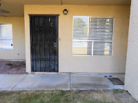 461 W Holmes Avenue   Unit 137, Mesa, AZ 85210 