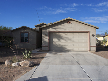 3265 E 28th Street, Tucson, AZ 85713 