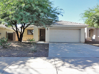 10971 W Mountain View Drive, Avondale, AZ 85323 