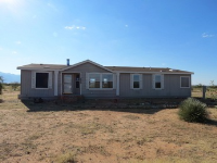 4820 S Hancock Trail, Hereford, AZ 85615 
