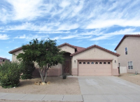 8445 E Ramona Madera Lane, Tucson, AZ 85747 