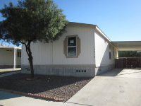 3012 E. Acacia Club Lane, Tucson, AZ 85706 