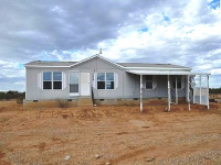 5401 E Mouse Trail, Tucson, AZ 85756 