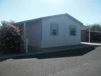 8832 E. Pueblo Ave. #2, Mesa, AZ 85208 