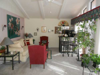 8103 E. Southern Avenue #129, Mesa, AZ 85209 