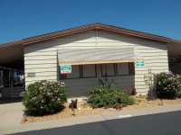 205 S. Higley Rd. #181, Mesa, AZ 85206 