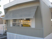 9501 E Broadway Rd. $59, Mesa, AZ 85208 